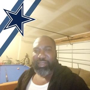 Meet your Posher, Arend